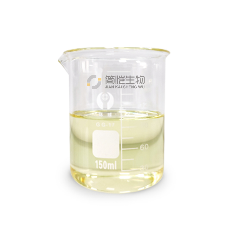 簡(jiǎn)愷生物-耐高溫高堿防腐劑BIT-10.jpg