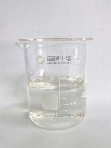 木材防霉劑M-820
