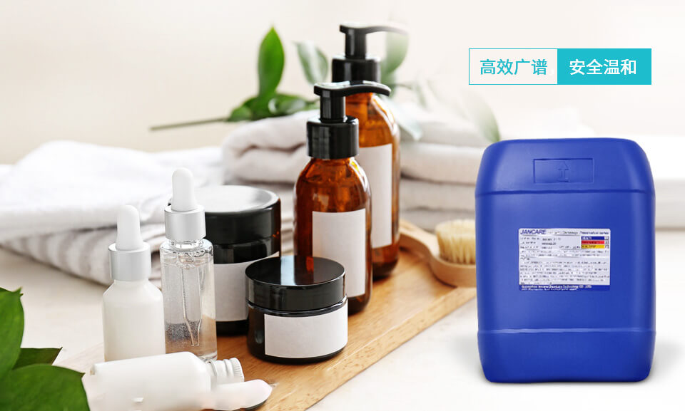 濕巾不加防腐劑會(huì)怎樣.jpg