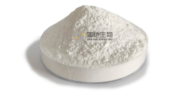 影響防腐劑抑菌效果的因素