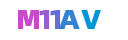 M11AV